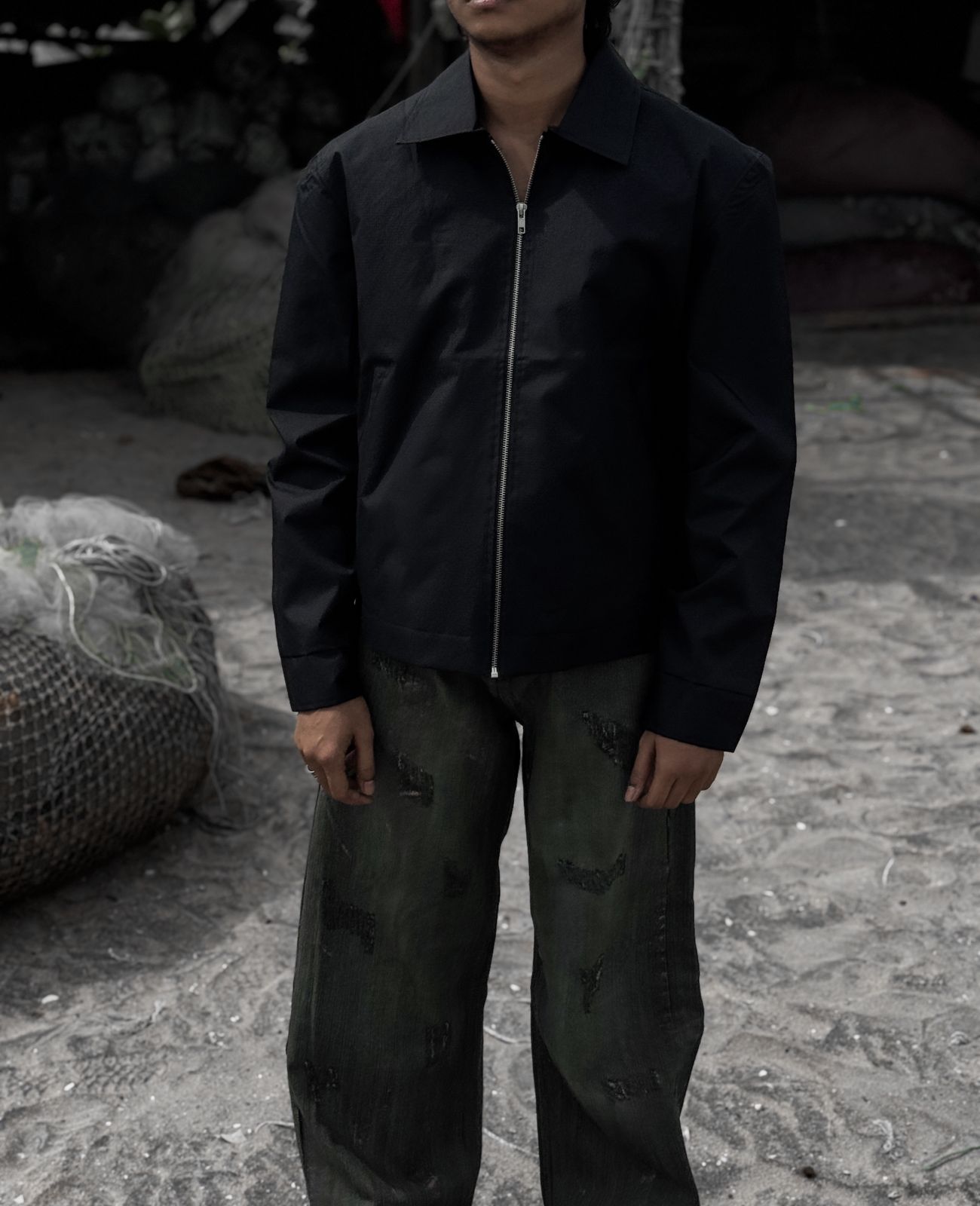 Ultra HD Smart Watch Pro